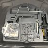 lexus ls 2010 CFJ1758048 image 28