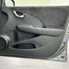 honda fit-hybrid 2012 CMATCH_U00043593085 image 33