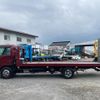 isuzu elf-truck 1998 GOO_NET_EXCHANGE_0803477A20250305G001 image 18