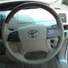 toyota estima 2010 CFJ1508198 image 9
