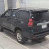 toyota land-cruiser-prado 2020 -TOYOTA 【岐阜 303に1665】--Land Cruiser Prado TRJ150W-0117010---TOYOTA 【岐阜 303に1665】--Land Cruiser Prado TRJ150W-0117010- image 7