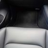 tesla-motors tesla-others 2021 -OTHER IMPORTED 【名変中 】--Tesla 3L13B--MC262605---OTHER IMPORTED 【名変中 】--Tesla 3L13B--MC262605- image 12