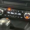 mazda cx-5 2017 CFJ1630531 image 14