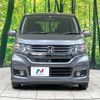honda n-wgn 2015 quick_quick_JH1_JH1-1136894 image 14