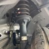 honda n-van 2023 CFJ1648052 image 20