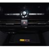 toyota alphard 2023 -TOYOTA--Alphard 6AA-AAHH45W--AAHH45-0001555---TOYOTA--Alphard 6AA-AAHH45W--AAHH45-0001555- image 13