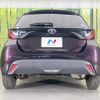 toyota yaris 2020 quick_quick_KSP210_KSP210-0006689 image 15