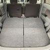 mazda az-wagon 2010 quick_quick_MJ23S_MJ23S-128461 image 13