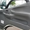toyota dyna-truck 2020 CFJ1508431 image 43