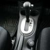 nissan note 2013 TE572 image 10