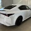 lexus is 2021 -LEXUS--Lexus IS 3BA-ASE30--ASE30-0010069---LEXUS--Lexus IS 3BA-ASE30--ASE30-0010069- image 22