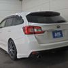 subaru levorg 2014 -SUBARU--Levorg DBA-VM4--VM4-013321---SUBARU--Levorg DBA-VM4--VM4-013321- image 2