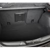 alfa-romeo giulietta 2018 quick_quick_ABA-940141_ZAR94000007492247 image 19