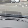 mazda axela 2016 CFJ1554948 image 19