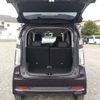honda n-wgn 2016 CFJ1786840 image 21