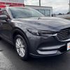 mazda cx-8 2018 -MAZDA--CX-8 3DA-KG2P--KG2P-120451---MAZDA--CX-8 3DA-KG2P--KG2P-120451- image 8