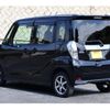 mitsubishi ek-space 2015 CFJ1820525 image 2