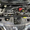 nissan x-trail 2018 -NISSAN--X-Trail DBA-T32--T32-051663---NISSAN--X-Trail DBA-T32--T32-051663- image 19