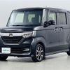 honda n-box 2018 -HONDA--N BOX DBA-JF3--JF3-1172856---HONDA--N BOX DBA-JF3--JF3-1172856- image 22