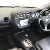 honda integra 2006 -HONDA--Integra DC5-2304981---HONDA--Integra DC5-2304981- image 4