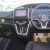 nissan serena 2016 quick_quick_DAA-GFC27_GFC27-010681 image 3