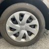 toyota sienta 2017 -TOYOTA--Sienta DBA-NSP170G--NSP170-7099376---TOYOTA--Sienta DBA-NSP170G--NSP170-7099376- image 24