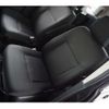 toyota tank 2020 -TOYOTA--Tank DBA-M900A--M900A-0481124---TOYOTA--Tank DBA-M900A--M900A-0481124- image 14