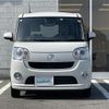daihatsu move-canbus 2022 -DAIHATSU--Move Canbus 5BA-LA800S--LA800S-0292704---DAIHATSU--Move Canbus 5BA-LA800S--LA800S-0292704- image 17