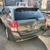 toyota corolla-fielder 2013 -TOYOTA--Corolla Fielder DAA-NKE165G--NKE165-7028220---TOYOTA--Corolla Fielder DAA-NKE165G--NKE165-7028220- image 28