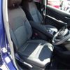 nissan aura 2023 CFJ1541566 image 28