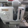 nissan clipper-rio 2020 -NISSAN--Clipper Rio DR17W--203565---NISSAN--Clipper Rio DR17W--203565- image 25