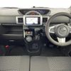 daihatsu wake 2019 -DAIHATSU--WAKE DBA-LA700S--LA700S-0127285---DAIHATSU--WAKE DBA-LA700S--LA700S-0127285- image 16