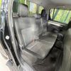 toyota hilux 2020 -TOYOTA--Hilux 3DF-GUN125--GUN125-3920340---TOYOTA--Hilux 3DF-GUN125--GUN125-3920340- image 9