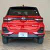 daihatsu rocky 2020 CFJ1789360 image 13