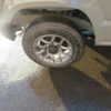 suzuki jimny 2025 CFJ1782295 image 5