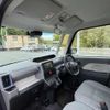 daihatsu tanto 2020 quick_quick_5BA-LA650S_LA650S-0094299 image 18