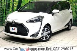 toyota sienta 2019 -TOYOTA--Sienta DBA-NSP170G--NSP170-7179793---TOYOTA--Sienta DBA-NSP170G--NSP170-7179793-