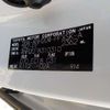 toyota alphard 2013 -TOYOTA 【野田 301ｱ1234】--Alphard DBA-ANH20W--ANH20-8310310---TOYOTA 【野田 301ｱ1234】--Alphard DBA-ANH20W--ANH20-8310310- image 41