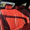 mercedes-benz c-class-station-wagon 2015 CFJ1627219 image 10