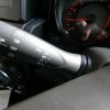 suzuki jimny 2025 CFJ0679703 image 14