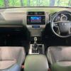 toyota land-cruiser-prado 2018 -TOYOTA--Land Cruiser Prado CBA-TRJ150W--TRJ150-0083083---TOYOTA--Land Cruiser Prado CBA-TRJ150W--TRJ150-0083083- image 2