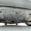 mercedes-benz slk-class 2013 CFJ1668704 image 8