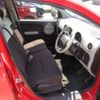 toyota passo 2015 -TOYOTA 【名古屋 508ﾋ3939】--Passo DBA-KGC30--KGC30-0219361---TOYOTA 【名古屋 508ﾋ3939】--Passo DBA-KGC30--KGC30-0219361- image 31