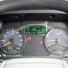 mitsubishi-fuso canter 2021 GOO_NET_EXCHANGE_0206393A30250602W001 image 50