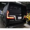 toyota granace 2020 CFJ1803413 image 2