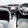 toyota camry 2019 -TOYOTA--Camry DAA-AXVH70--AXVH70-1056549---TOYOTA--Camry DAA-AXVH70--AXVH70-1056549- image 2