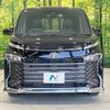 toyota voxy 2023 -TOYOTA--Voxy 6BA-MZRA90W--MZRA90-0071866---TOYOTA--Voxy 6BA-MZRA90W--MZRA90-0071866- image 15