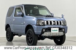 suzuki jimny 2014 -SUZUKI--Jimny ABA-JB23W--JB23W-710603---SUZUKI--Jimny ABA-JB23W--JB23W-710603-