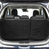 mazda demio 2023 quick_quick_5BA-DJLAS_DJLAS-253916 image 12