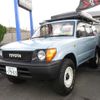toyota hilux 2019 GOO_NET_EXCHANGE_0804367A30250428W001 image 72